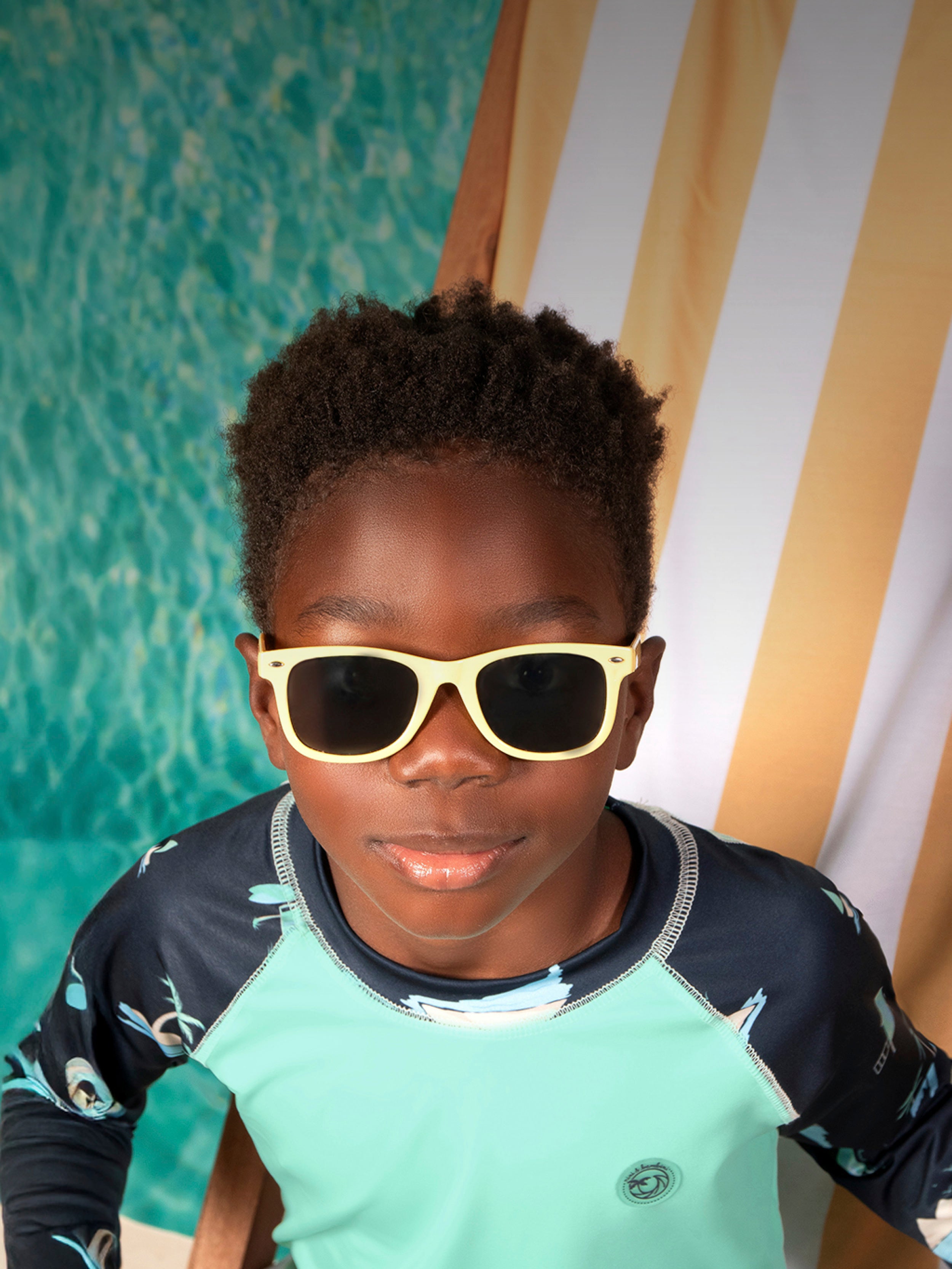 Toda a Linha Praia com 10% OFF ☀️