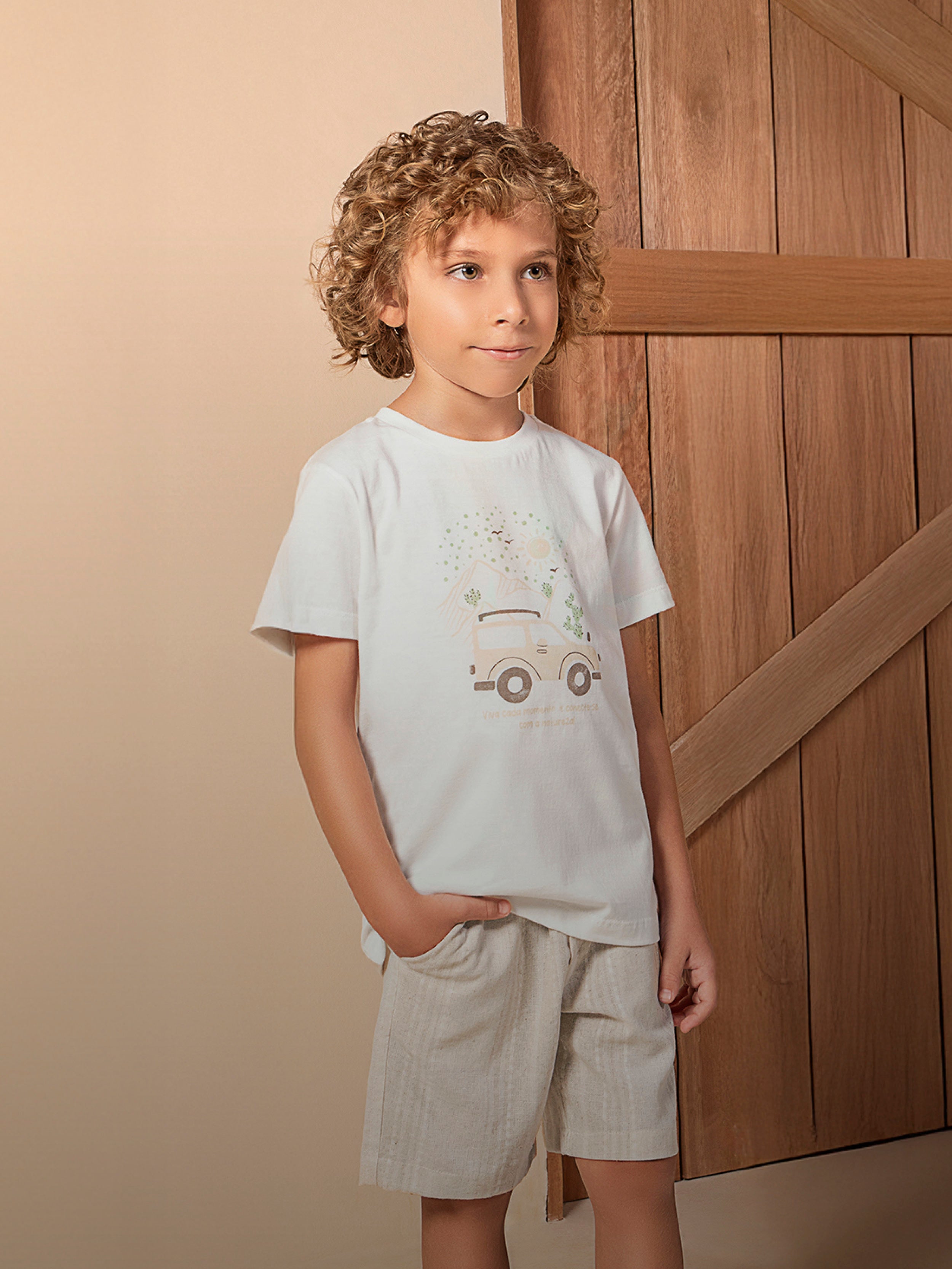 Lookinhos essenciais <br> até 25% OFF