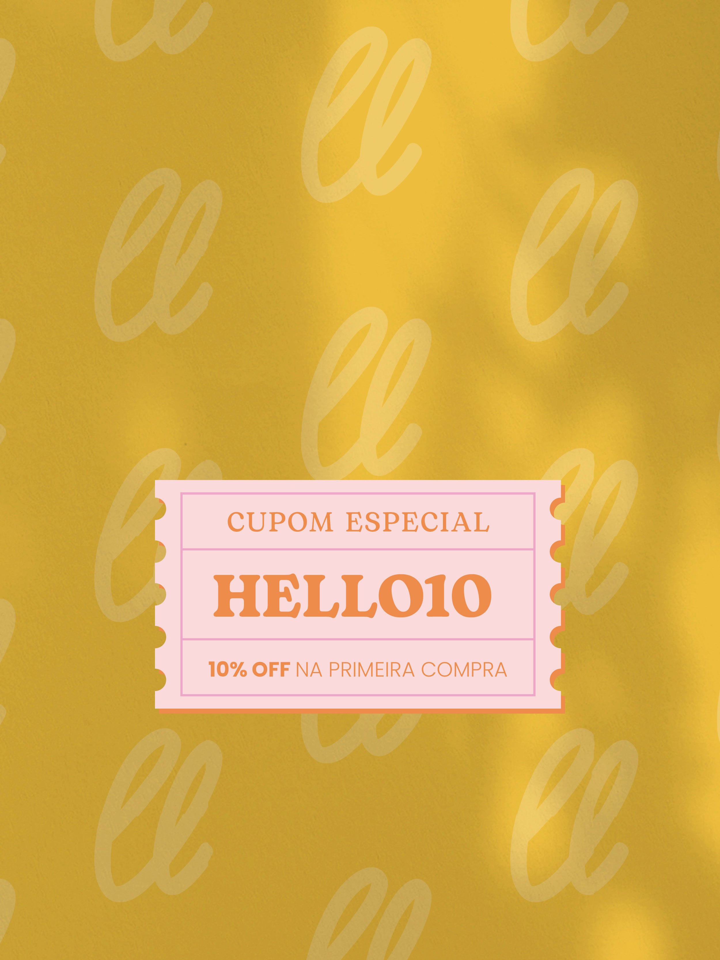 Primeiro <br>raio de sol?