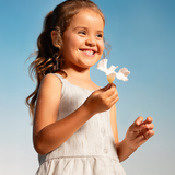 Conj. blusa sem manga peplum + shorts linho e lurex