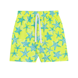 Bermuda tactel praia estrela do mar