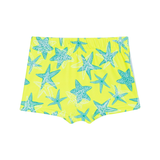 Sunga praia estrela do mar